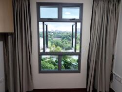 Blk 36 Skyresidence @ Dawson (Queenstown), HDB 3 Rooms #410578611